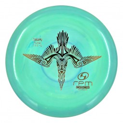 RPM Atomic Takapu