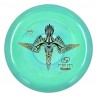 RPM Atomic Takapu