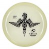 RPM Glow Atomic Takapu