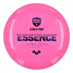Discmania Neo Essence