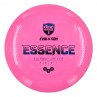 Discmania Neo Essence