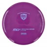 Discmania S-Line MD5
