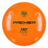 Discmania Q-line Premier DD1