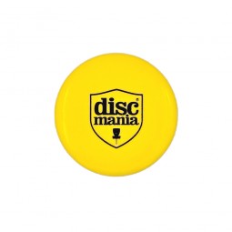 Discmania mini marker
