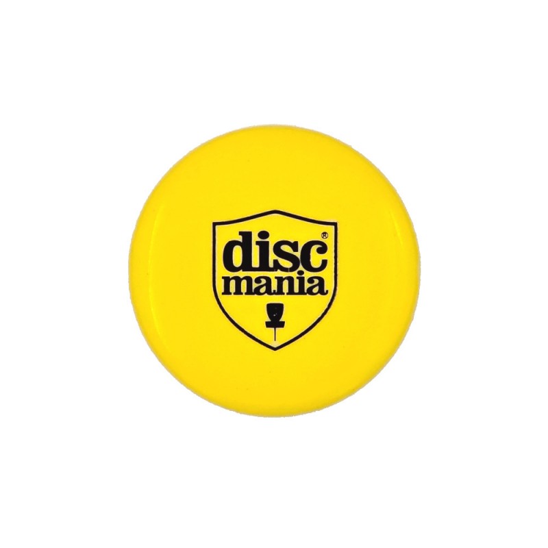 Discmania mini marker