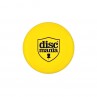 Discmania mini marker