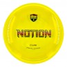 Discmania C-Line Notion - Special Edition