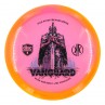 Discmania Kyle Klein Creator Series Glow Horizon C-Line Vanguard