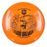 Discmania Gannon Buhr Signature Series Q-line Premier Cloud Breaker