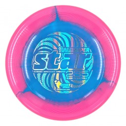 Hero Disc Halo SuperStar 235
