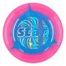 Hero Disc Halo SuperStar 235