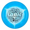 Hero Disc Halo SuperSonic 215