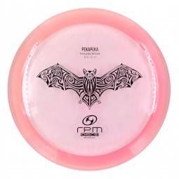 RPM Cosmic Pekapeka
