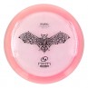 RPM Cosmic Pekapeka