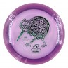 RPM Cosmic Kiwi
