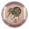 RPM Cosmic Kiwi