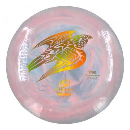 RPM Atomic Kahu