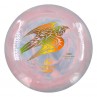 RPM Atomic Kahu
