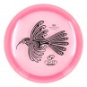 RPM Cosmic Huia