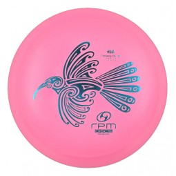 RPM Strata Huia