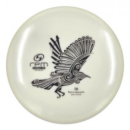 RPM Glow Atomic Tui