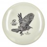 RPM Glow Atomic Tui
