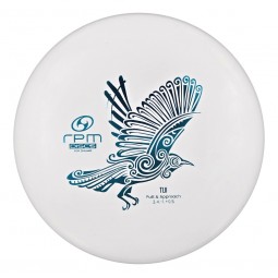 RPM Strata Tui