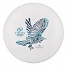 RPM Strata Tui