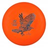RPM Magma (hard) Tui