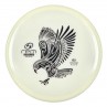 RPM Glow Atomic Kea