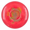 RPM Atomic Kea