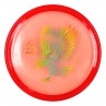 RPM Cosmic Kea