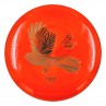RPM Atomic Piwakawaka