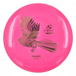RPM Atomic Piwakawaka