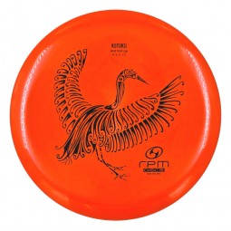 RPM Atomic Kotuku
