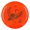 RPM Atomic Kotuku