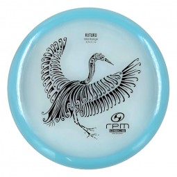 RPM Cosmic Kotuku