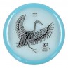 RPM Cosmic Kotuku