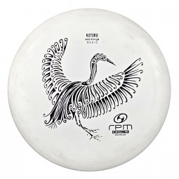 RPM Strata Kotuku