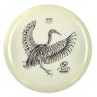 RPM Glow Atomic Kotuku
