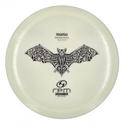 RPM Glow Atomic Pekapeka