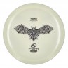 RPM Glow Atomic Pekapeka