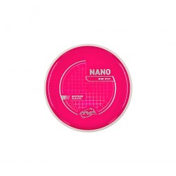 MVP Nano Neutron mini marker