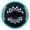 Axiom Neutron Fireball
