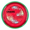 Axiom Proton Crave