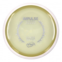 MVP Eclipse Impulse