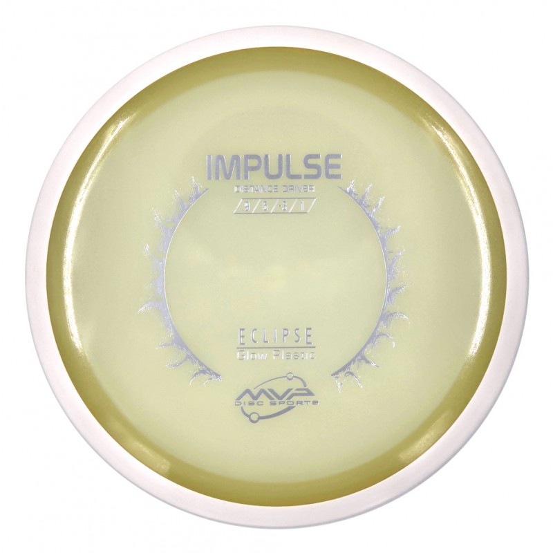 MVP Eclipse Impulse
