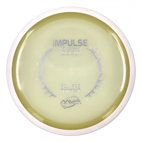 MVP Eclipse Impulse