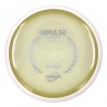 MVP Eclipse Impulse