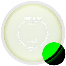 MVP Eclipse Impulse